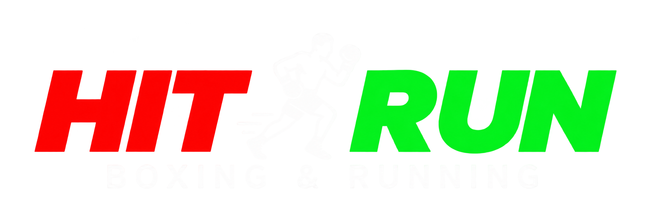 HITRUN 복싱 앤 러닝